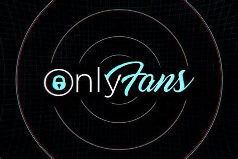 only fans video leaked|OnlyFans says it wasn’t hacked after hundreds of performers’。